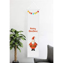 fffffffffffffffffeffffffffffffffe1bfe1ffe1ffe13fe03be0fbe0fbe003