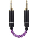 fffffffffbfffbfffbfffbcffbcffbcffbcffbcffbcffbfffbffffdffc3fffff