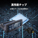 000000000730000042f060081af007f93ff93b7059f8c7b065d0a2a226021890