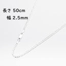 1fbf1bff437f0bff07ff06ff01ff01ff03db06f707ff37fffffffffff7ffffffabab0000abab0000ababab0000000000