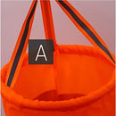 fd3ff5bff5dfedefedf7e0f3c079c000c0008000000000008000000080008000