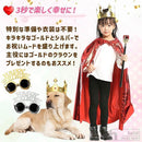 ffffb4f7fff3c66bdfe1fbeb8bddc9f9ff99ef89ae81fd81c581e581f6e7bfe7