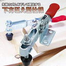 7fffbeb98651fbf3ffe2fc40cf4cffcffd03cc07ff4ffc7ffab0f8c3f007fc1f