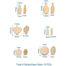 ffffffeff5e7f1e7f9efffffffffe1f7f5e7fff3fffffffff5c3f5cfffffffff