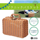 fffdfff800000000fc34fc0ef800e06f918fa307c00de88fc90de106f11dffbb