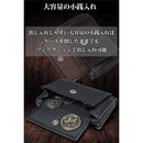 0000024800007fff7fff7fff7fff0bc001e8018007f8026d1cc73feec5ed82c0