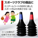 ffffb4c7bfffbff7b7f3fbffffbbb9bba9b9c939fb11fe00fe00fe00e510ff10