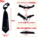 ffffffffe7ffdf99efffefffef7fcf91c7efc5ffc7ffc7ffc782c7ffefc1efff