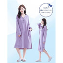 fffffffdf1f3f1fef3ffe1f7e0e7e163e0f3f0f3e0e7e067e067f5e3f7effbed