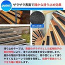 ffff9f8e8000009f001c003aff1932fc589a001214d10455efff86d3fffff7ff