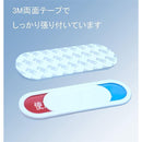 0000100000000461000300171fff3fff3fcf007f03f907f927fb1eff1fff3fff