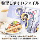 ffff37fafffff73f8e3dff09ef83ff23ff47399270d8e468f1e09b77ffff8523