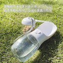 78e7ffffffffffc0ffa0fffc07be03fe03fc07701c601cc0198003c107800202