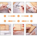 ffffffffc5fc8c7785148450ffffd943ffffff5bffff851084308410c410ffff