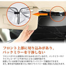 ffffffff7a7ff580ffc0fbc0f3c06380a70026007e80ffbfff7fffffbf1ffffd