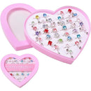 ffffffffc3e38187814685498568c317c089e0c5db1781c381ffa1ffc3ffe7ff