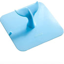 ffffff9ffe1ff03f802f000780038000c000e000e003f01ff07ffdffffffffff