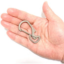 fffffffffff7ffe7e0e3c021c000c001e001e000f000f800fe08ff80ffc0fff8