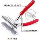 fffffff3ffe7ffcfff9fff0fff67cf7fe0f9c001c19fe3fff8fffcffffffffff