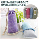 b37f32bfffffffc1e3c0e100c000c041c07fe0ffc0bfc01fc00f801fa103ff81