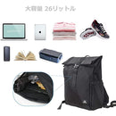 ffffffffffffbffb8f118ffdbfffac7fbe03ff83e083c081c081f081ffc0ffff