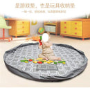 fffffffffffffffc8200000000003c80e00786c1807180088411c1a1f007ffff