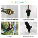 fffffffffff707e703e781e7e1e7ffefffff02cf00c700e300e781f700ffffff