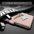 00000000000000503f78dd807800e8fc0f3f03f70fff42fe7c2e1f8a1f700084