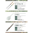 0000fffff6fff679fe7ffffffffffe7fce7fcffffffffffffbfff7ffde3fffdf