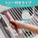 fffffdffffbffffaf60680bbb83ae73dbcf633fd187c081f9c03ae68c7d0d687