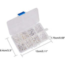 ffffffffffffff3ff83ff03fc07fe01fe00ff00ff00ff03ff87fffffffffffff