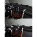 e7ff63ff407f820001808810081000200c3f1fff1fffb1ef8880082088200020