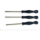 ffffffffffffff80ff80ffffffffe000ff84fffffffdff80e107ffffffffffff