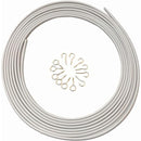 fffff83ff007e7e3cff3cff99ff99d7c9ffc9ffc8ff8cff9c7f1f083f007fc0f