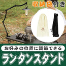 00000000001d807f01ff0dfbacf91df90af902ff001b7fff618f2010740155b0