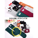 fffff8bfec07f89ce8cffe01fe80fc00e1ffa39ffe07f26f9043842fe00ff807