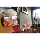 ff60c140dd5b7efbcedb1efb8ff93cf81cf80bfb0efb0aa900b824d040403c00