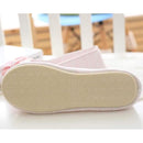 fefeff44b244b246f264fbffffffc3ff80010001000000018001c001e7ffffff