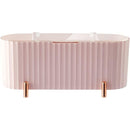 ffffffffffffffffffffc041c001e001e001e001e001f7f7ffffffffffffffff