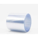 ffffffffffffffffffffffe7f007ffc7e007c007f807ffc7f1c7f007f007fe1f