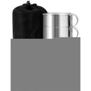 ffffe1ff807f806d806d806d806d80ed806d806f806f807f807f807fc0ffffff