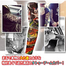 fbffff1986298b6183498319830180379267fc7dcc42ca50c243feffb9ffd607