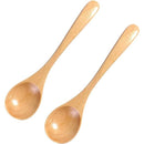 ffffffdfffbfffbdff79fefbfff7fdf7fbefe3dfc3bfc73fc43ffc7ffc7fffff