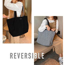 e0fff8ff98ff88ff808180ab81a381e181819b01ff01ff01ff81ff81ff81ff01