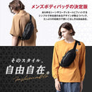 cfffcffffffff3ffe3efe3f7e3ffe3fb00300060004000401078007800000000