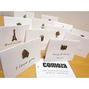 1c007fe07ff06ef81ffc1fdf5efd1ffe3f6ed66c027817f807100b0803f803f8