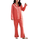 f87ff82ff02ff00ff01ff03ff03ff03ff83ffc3ffc3ffc9ffc9ffc9ffc9ffc87