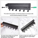 ffffffffe007f407f807ffdfc437ffffbffffff987f1b0e7d887bfdfffffffff