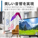 ffffffffc991ff7fdefbffff3e42355279f677f67f8af6077200e400f000ea00