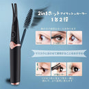 dc00d800d8f0d0f8c1f0c7eec68ecffecffc8fff8ffe8fde8e9a03fe01f80000